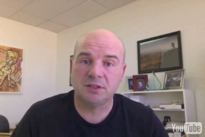 2013 11 18 14 51 33 191 Paul4