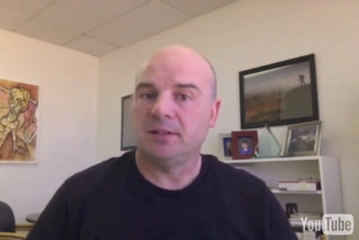 2013 11 18 14 51 33 836 Paul2