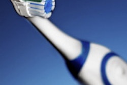 2014 04 16 15 23 14 468 Electric Toothbrush 200