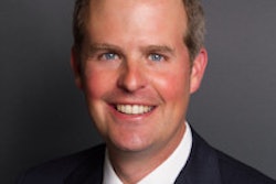 2014 04 30 15 09 28 388 Russell Jeff 200