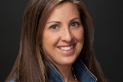 2014 05 08 15 35 19 555 Melone Maria 200