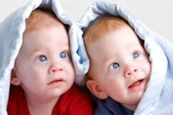 2014 05 08 16 15 01 630 Blue Eyed Twins 200