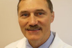 2014 05 12 14 18 33 94 Hnat Michael 200