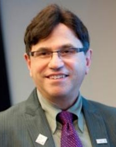 Michael Monopoli, DMD.