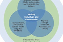 2014 05 15 15 04 22 583 2014 05 16 Alliance Framework 200