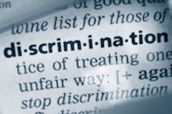 2014 05 16 13 38 37 316 Discrimination 200