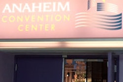 2014 05 19 14 11 41 405 2014 05 20 Cda Thumb