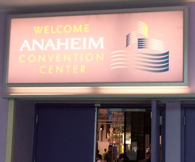 2014 05 19 14 11 44 822 2014 05 20 Cda Slide1