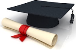 2014 05 20 12 20 58 200 Cap Diploma 200
