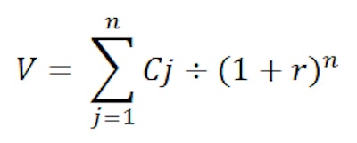 2012 06 08 15 44 22 749 2012 06 13 Formula