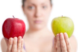 2013 04 16 11 56 37 915 Apple Comparison 200