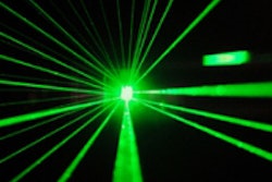 2013 05 24 12 51 08 444 Laser Green 200
