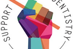 2014 06 16 15 47 34 991 Support Clean Dentistry Logo 200
