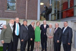 2014 06 18 10 19 10 40 2014 06 18 Tree Of Peace Harvard