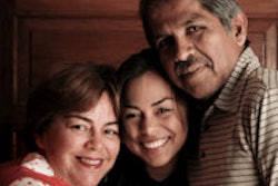 2014 06 18 15 49 51 168 Hispanic Family 200