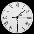 2014 06 19 11 42 14 270 Clock 200