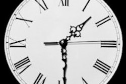 2014 06 19 11 42 14 270 Clock 200