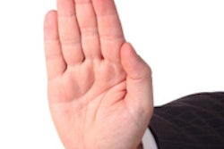 2014 06 23 11 50 36 155 Hand Stop Sign 200