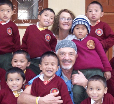 2014 06 26 14 06 07 500 Slide1 Hoffman