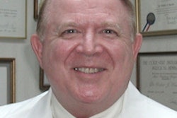 2014 06 27 10 04 43 549 Kucaba Walter 200