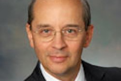 2011 08 02 09 39 14 394 Joel Weaver