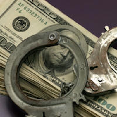 2013 05 31 14 16 37 347 Money Handcuffs 200