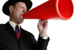 2013 07 16 09 32 24 571 Megaphone Man 200