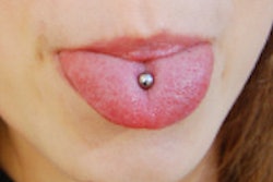 2014 07 01 15 17 44 229 Tongue Piercing 200