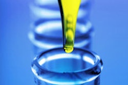 2014 07 11 16 33 35 806 Test Tubes 200