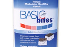 2014 07 14 16 04 04 800 Ortek Therapeutics Basic Bites 200 Thumbnail