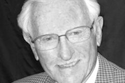 2014 07 15 14 29 28 53 Friedman Jay W 2014 200