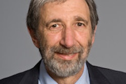 2014 07 15 14 56 24 337 Glassman Paul 200