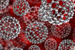 2014 07 21 13 31 44 856 Nanotechnology 200