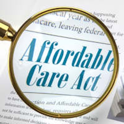 2014 07 23 09 50 58 820 Affordable Care Act Aca 200
