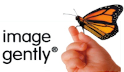 Image courtesy of the Alliance for Radiation Safety in Pediatric Imaging.