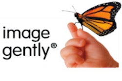 2014 07 25 15 03 44 921 Image Gently Logo 200