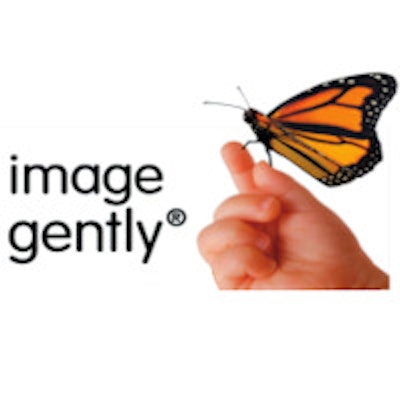 2014 07 25 15 03 44 921 Image Gently Logo 200