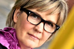 2014 07 29 14 43 57 41 Gregory Karen 200