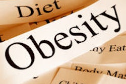 2014 07 30 15 47 34 749 Obesity Text 200