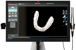 2014 07 31 15 28 17 425 3 M True Definition Wand 400