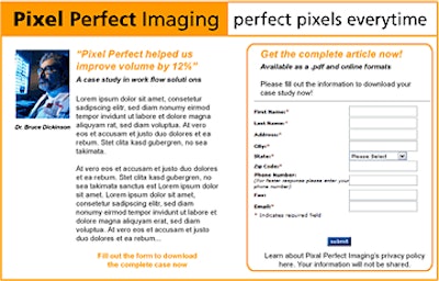 2005 01 12 13 28 20 706