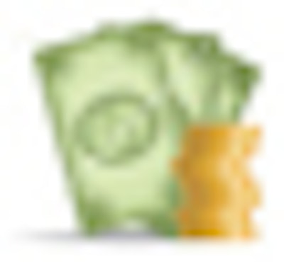 Job & Equipment Classifieds