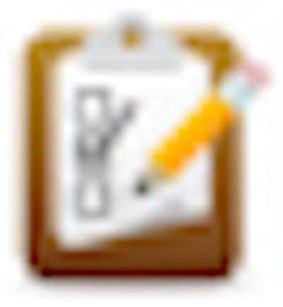 Banner Ad Specifications