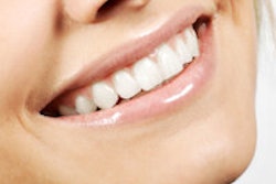 2013 04 30 11 03 23 634 Smile 200