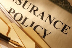 2013 07 11 10 42 57 939 Insurance Policy 200