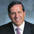 2013 08 19 16 17 54 253 Roger Levin 200