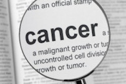 2013 12 26 15 30 33 820 Cancer Thru Magnifying Glass 200