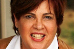 2014 04 22 15 07 02 651 Keller Jan 200