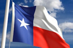 2014 05 23 10 02 59 889 Texas Flag 200