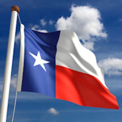 2014 05 23 10 02 59 889 Texas Flag 200